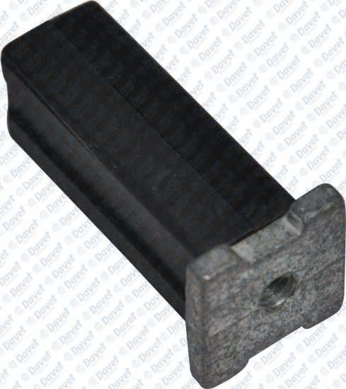 ALPER 202062 Radyator Takozu Ust Master Ii